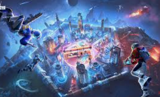 熊猫体育下载手机版