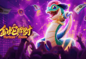 熊猫体育下载正式版