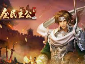 熊猫体育下载正式版