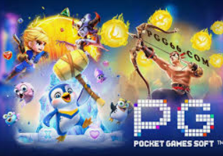 熊猫体育下载最新版