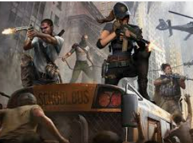 熊猫体育下载免费版