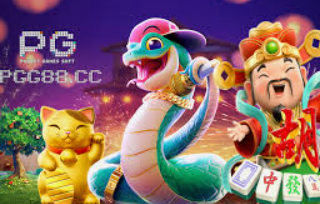 熊猫体育下载手机版