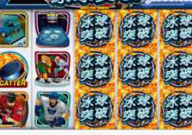 熊猫体育下载手机版