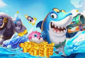 熊猫体育下载最新版