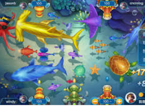 熊猫体育下载免费版