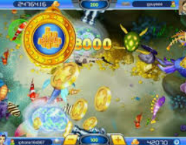 熊猫体育下载桌面版客户端