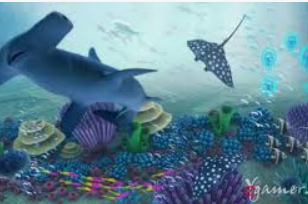 熊猫体育下载电脑免费版