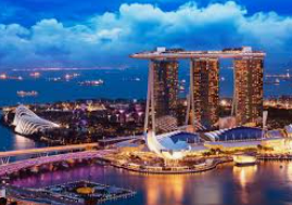 熊猫体育下载2024最新版