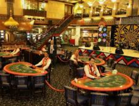 熊猫体育下载电脑免费版