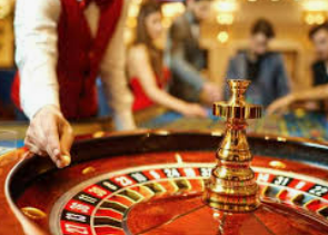 熊猫体育下载正式版