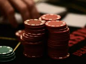 熊猫体育下载2024最新版