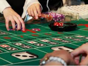 熊猫体育下载2024最新版