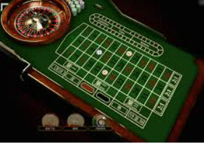 熊猫体育下载客户端